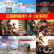 九游娱乐