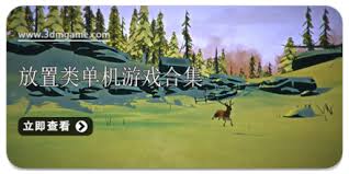 九游娱乐