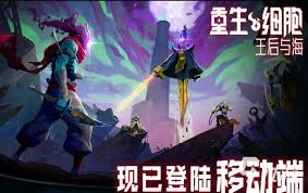九游娱乐