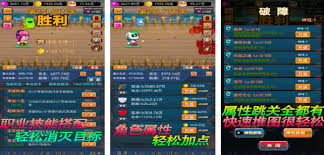 九游娱乐