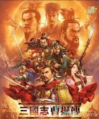 九游娱乐