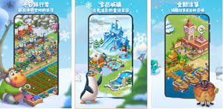 九游娱乐