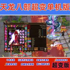 九游娱乐