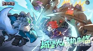 九游娱乐