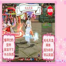 九游娱乐