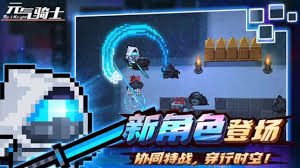 九游娱乐