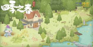 九游娱乐
