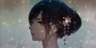 九游娱乐
