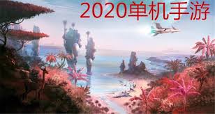 九游娱乐