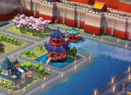 九游娱乐